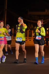 BIB: 
                            <button type="button" onclick="openModal(24326227)" class="btn btn-primary btn-sm float-right btn-popup" data-toggle="modal" data-target=".modal-high-quality">
                        <i class="fas fa-shopping-cart"></i> Add to Cart
                    </button>
                                            <button type="button" onclick="isThisMe(24326227, true)" class="btn btn-success btn-sm float-right btn-popup btn-isme hidden" data-toggle="tooltip" data-placement="bottom" title="นี่คือรูปของคุณใช่ไหม คลิกที่นี่เพื่อเอาเข้าอัลบั้ม">
                        <i class="fas fa-plus"></i> Add to album
                    </button>
                    <button type="button" onclick="isThisMe(24326227, false)" class="btn btn-warning btn-sm float-right btn-popup btn-isnotme hidden">
                        <i class="fas fa-ban"></i> Remove from album
                    </button>